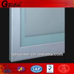 aristokraft cabinet doors kitchen cabinet design-gd16