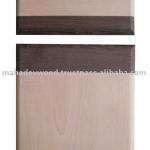 Cabinet Door Designs Of Solid Wood, Custom Cabinet Door-Cabinet door design in Hardwood, Cabinet door desi