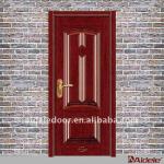 solid wood interior door-ADL803