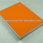 HX131227-MZ401 fashion colorful aluminum frame kitchen cabinet door-HX131227-MZ401