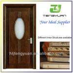Classic And Functional Wooden Used Kitchen Cabinet Door-SFG-01
