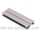 cabinet skirting connect corner-NO.436A