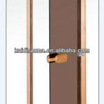 High quality cabinet door KD7001-KD-7001