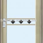 swing door of 9510series-swing door of 9510