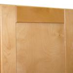 Kitchen Cabinet and Cupboard Doors-