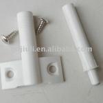 T4-01 High quality door buffer for furniture(manufacturer)-JL300X,T-3