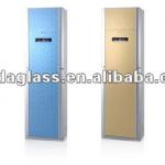 conditioning glass door, refrigerator glass doors-OEM