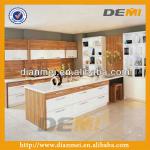 Kitchen cabinet doors sale Modern design made in China-SSD-001