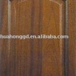 cabinet door-JF-H01