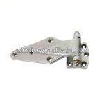 Commercial cold room door hinge very durable anti-corrosion refrigeration part--