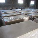 plywood door-GTCO