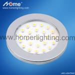 NEW!!! LED Cabinet Light D68H7 12v led lights-D68H7