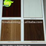 melamine UV board kitchen cabinet doors sale-10