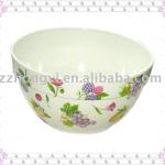 beautiful bowl-+