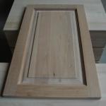 Wooden cabinets doors-
