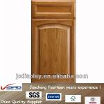 Kitchen cabinet doors only price-JC-DW1