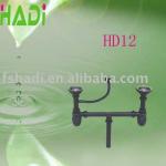 stainless steel drainer HD12-HD12