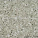 man-made quartz stone-OLD811