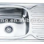 granite kitchen sink-1024
