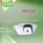 European kitchen sink HD9550-HD9550