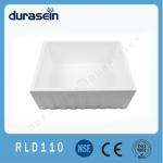 High Quality Acrylic Solid Surface Kitchen Sink-RLD110