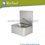 Stainless Steel Wash Basin-WT-A01824