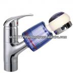 Compact Tap Filter for Kitchen Sink-KCF-A3