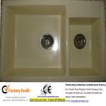 composite granite sink-TORONTO