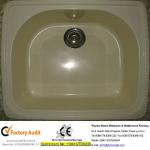cultural resin sinks-UK60