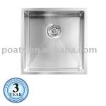 kitchen sink PS-1044B-PS-1044B