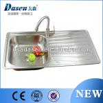 DS10050 Used stainless steel kitchen sinks for sale-DS10050