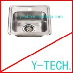 bathroom kitchen sinks corian undermount kitchen sink kitchen sink insertsYK38-YK-3838