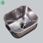 Stainless Steel Kitchen Sinks 72001-72001