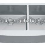apron sink with different sizes-ADTR1-3322