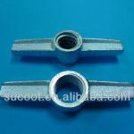 Scaffold Handle Nut-Handle Nut