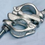 scaffolding Coupler-JF-102