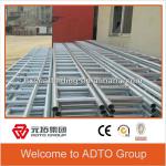 High quality Ladder beam from ADTO Group-HX-00210,steel ladder beam