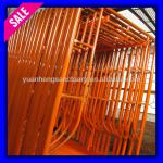 used scaffolding for sale-yh