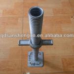 Steel Scaffolding Parts-SSD556