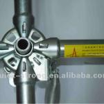 Ring Lock Scaffold-QS-RP001