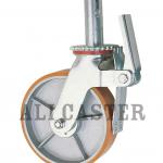 scaffolding caster-7002XXX