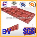 Steel Concrete Formwork for construction-Q235SF