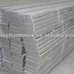 Best Price Scaffolding Steel Plank-sy