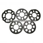 ringlock scaffolding rosette-48.3mm