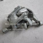 forged swivel coupler, forged fixed coupler, forged clamp-adjustable