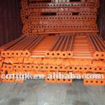 Q 235 Scaffolding props-NAST Scaffolding props