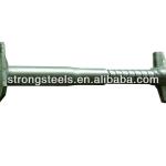 Scaffolding Hollow Screw Base Jack-SZBH-003