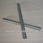 Cold Rolled Formwork Steel Tie Rod-SD-4005