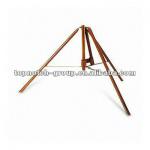 Formwork Tripod-TN-R202A