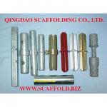 scaffolding internal joint pin-